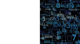 random numbers and fractions